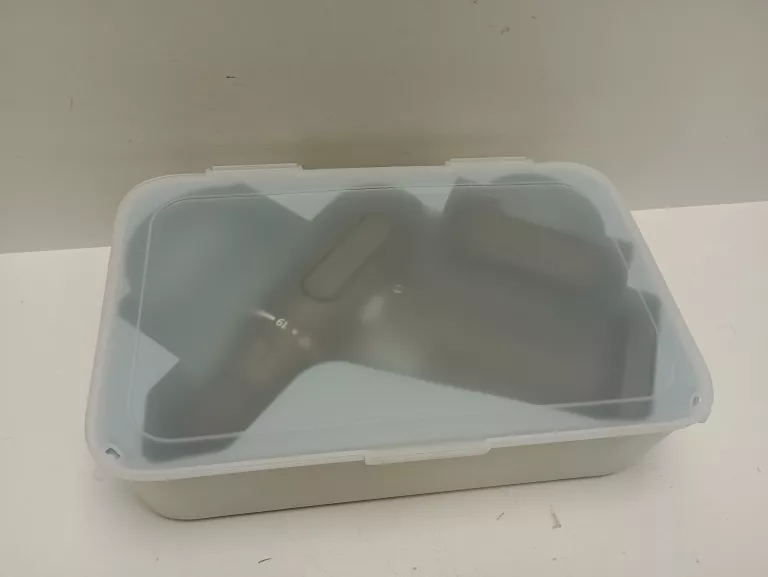 trixig-wkretarka-wiertarka-ikea-stan-uzywany