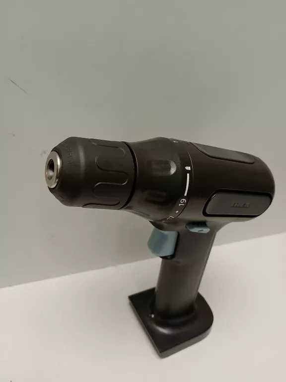 trixig-wkretarka-wiertarka-ikea-zasilanie-akumulatorowe