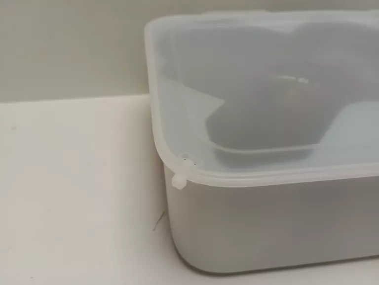 TRIXIG WKRĘTARKA WIERTARKA IKEA