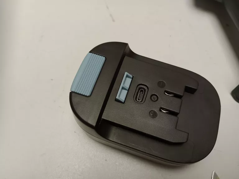 trixig-wkretarka-wiertarka-ikea-marka-ikea