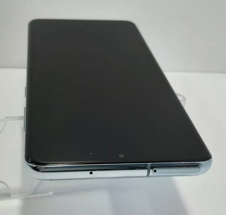 TELEFON SAMSUNG GALAXY S20+