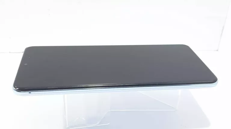 telefon-samsung-galaxy-s20-ean-gtin-8806090307102