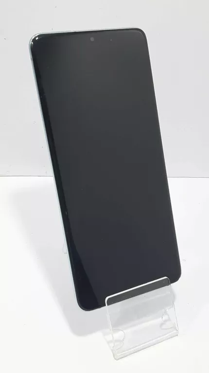 TELEFON SAMSUNG GALAXY S20+