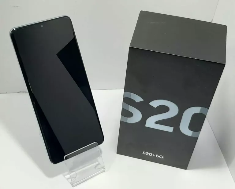 telefon-samsung-galaxy-s20-bielska-45-plock