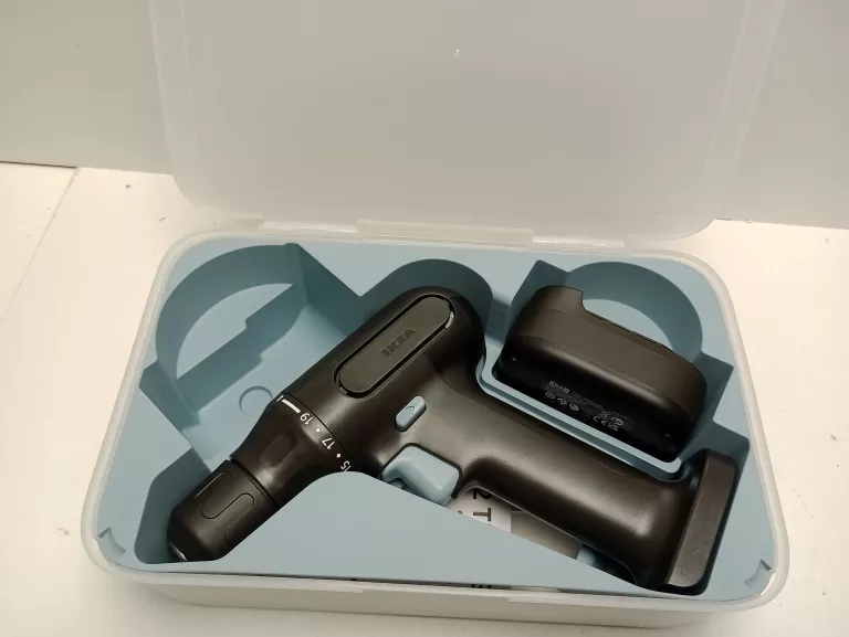 trixig-wkretarka-wiertarka-ikea-osiedle-teatralne-3u15-krakow