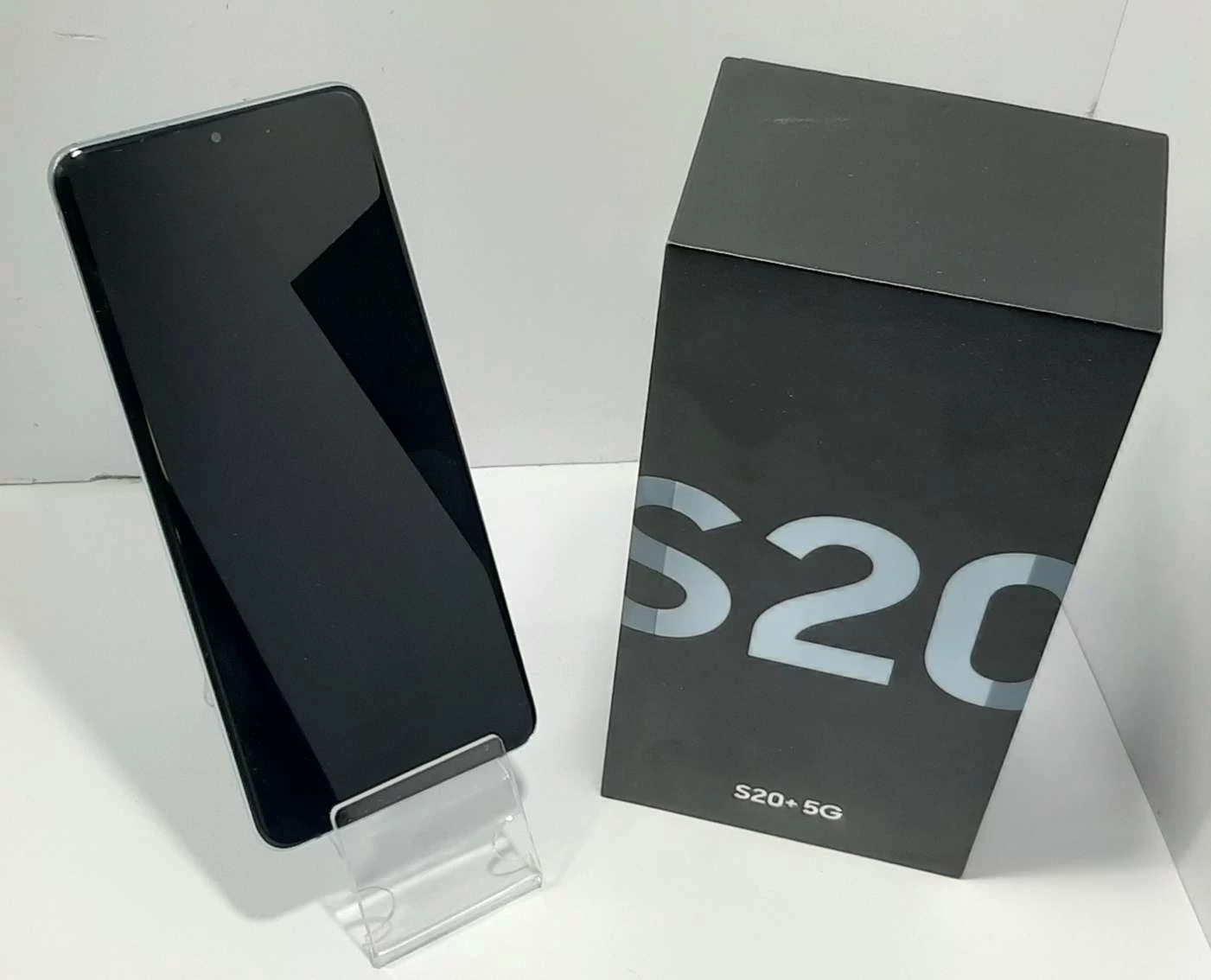 sd