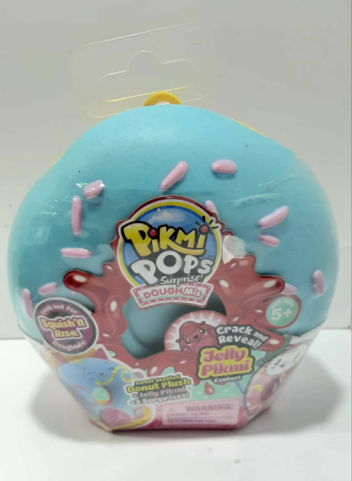 pikmi-pops-donut-paczek-pluszowy-niespodzianka-bielska-45-plock