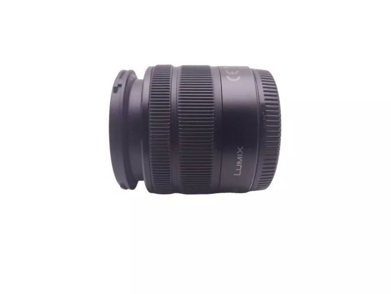 PANASONIC LUMIX DMC-G7 + 2 OBIEKTYWY KOMPLET