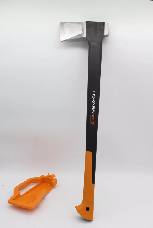 siekiera-fiskars-x25-ean-gtin-4250689511564
