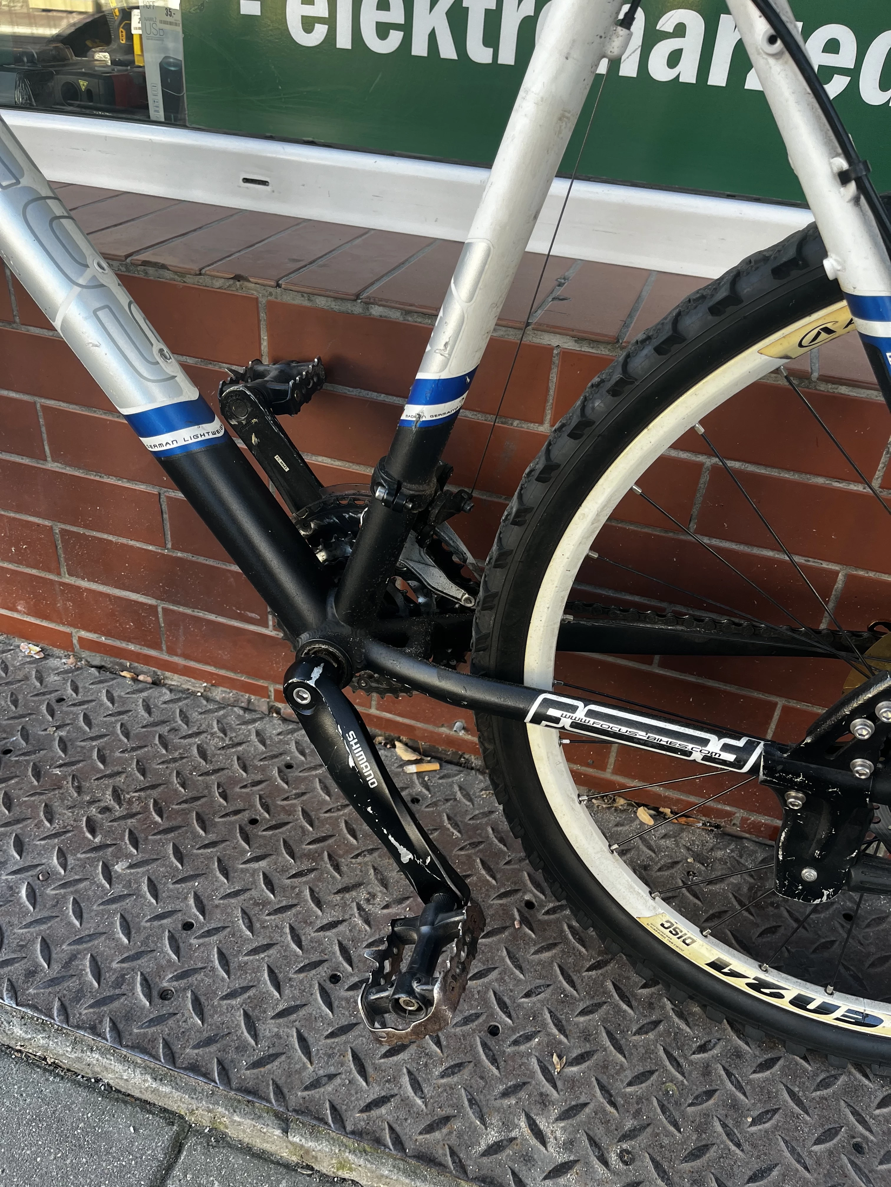 rower-focus-cypress-xl-sprawny-polecam-product-id-4e4ac5df-d3df-4c7a-82df-0206449c1ada