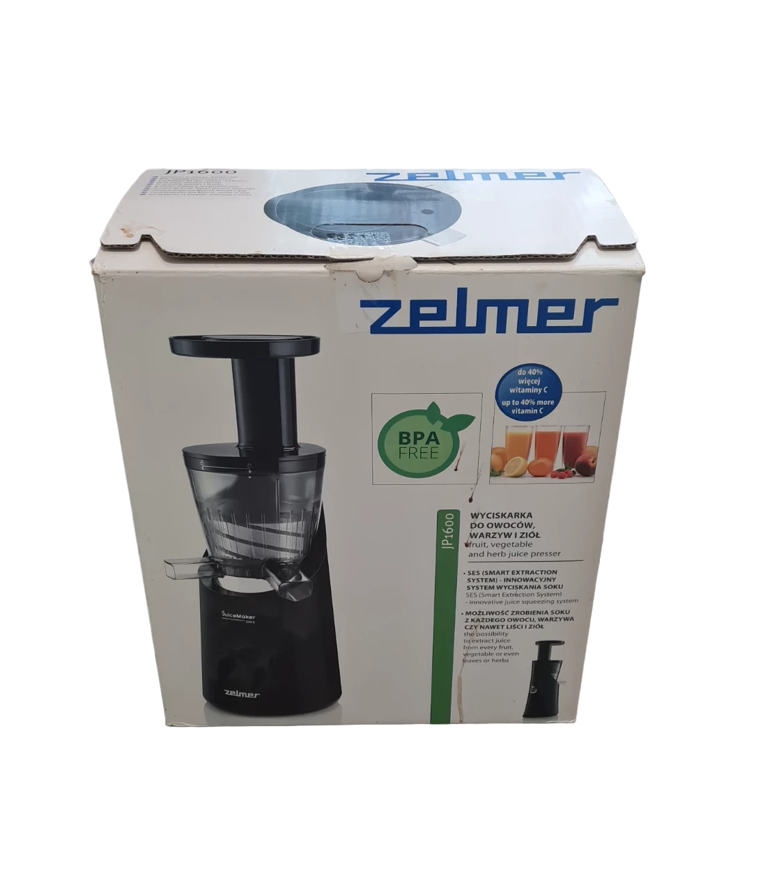 wyciskarka-wolnoobrotowa-zelmer-zjp1600b-150-28-czerwca-177-poznan-ska-x