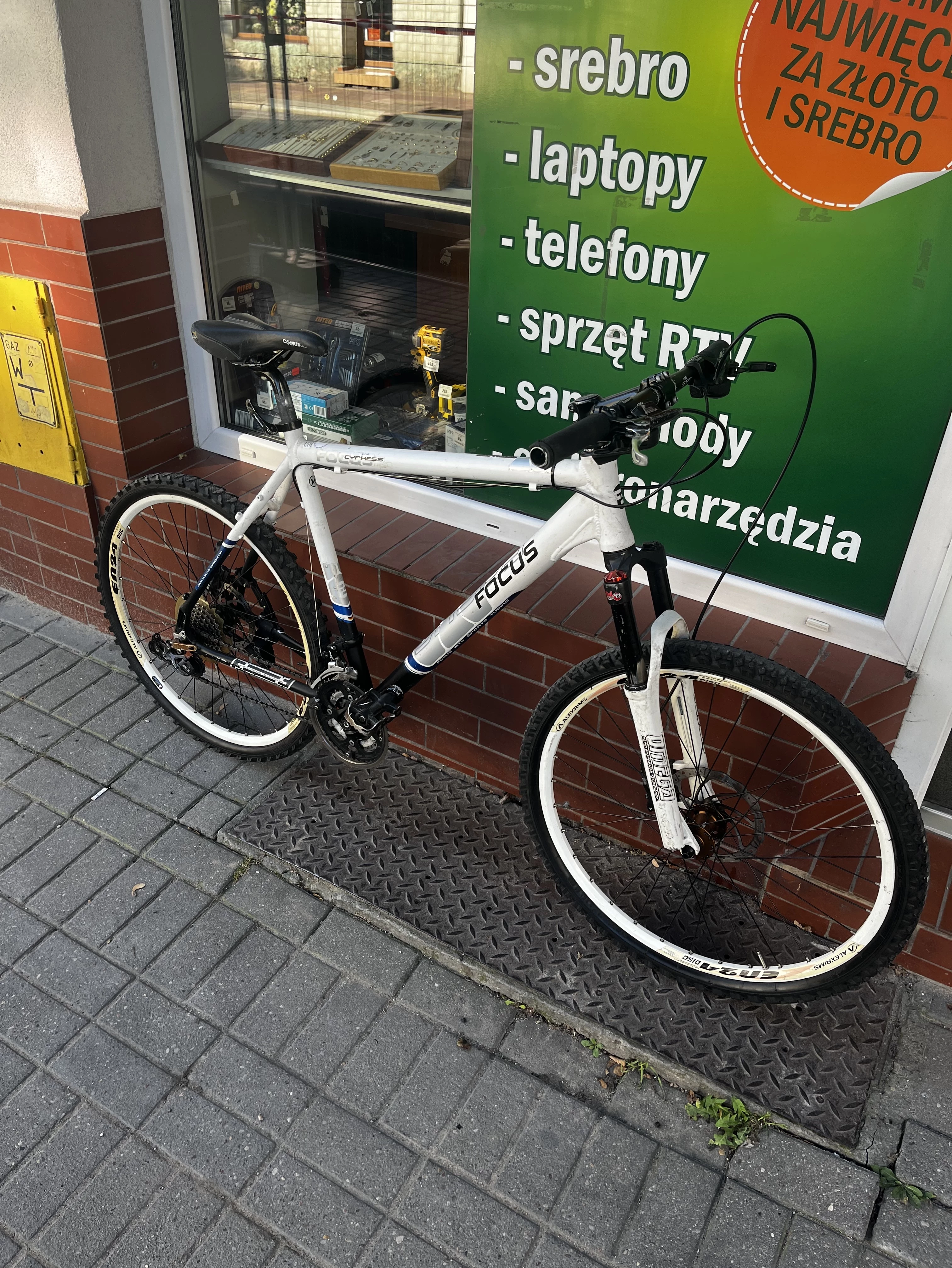 rower-focus-cypress-xl-sprawny-polecam-stan-uzywany