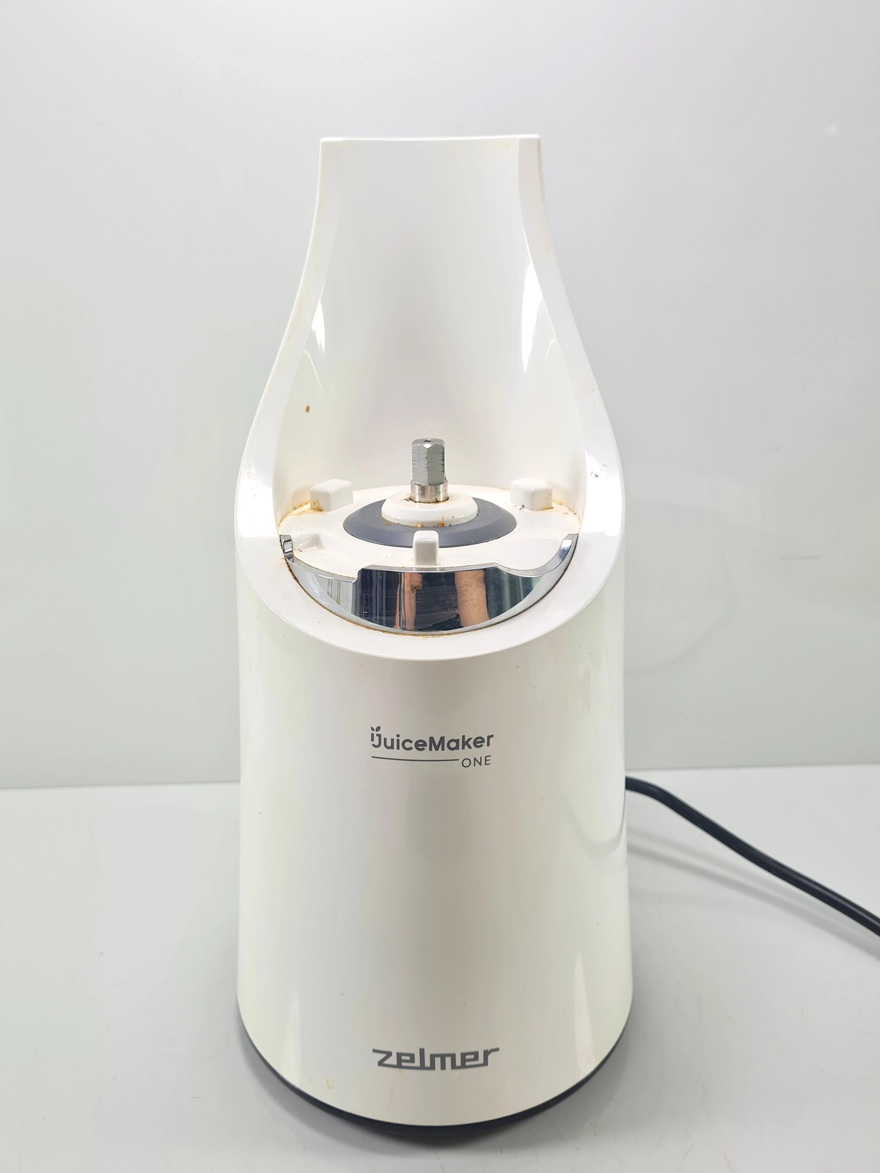 wyciskarka-wolnoobrotowa-zelmer-zjp1600b-150-stan-uzywany