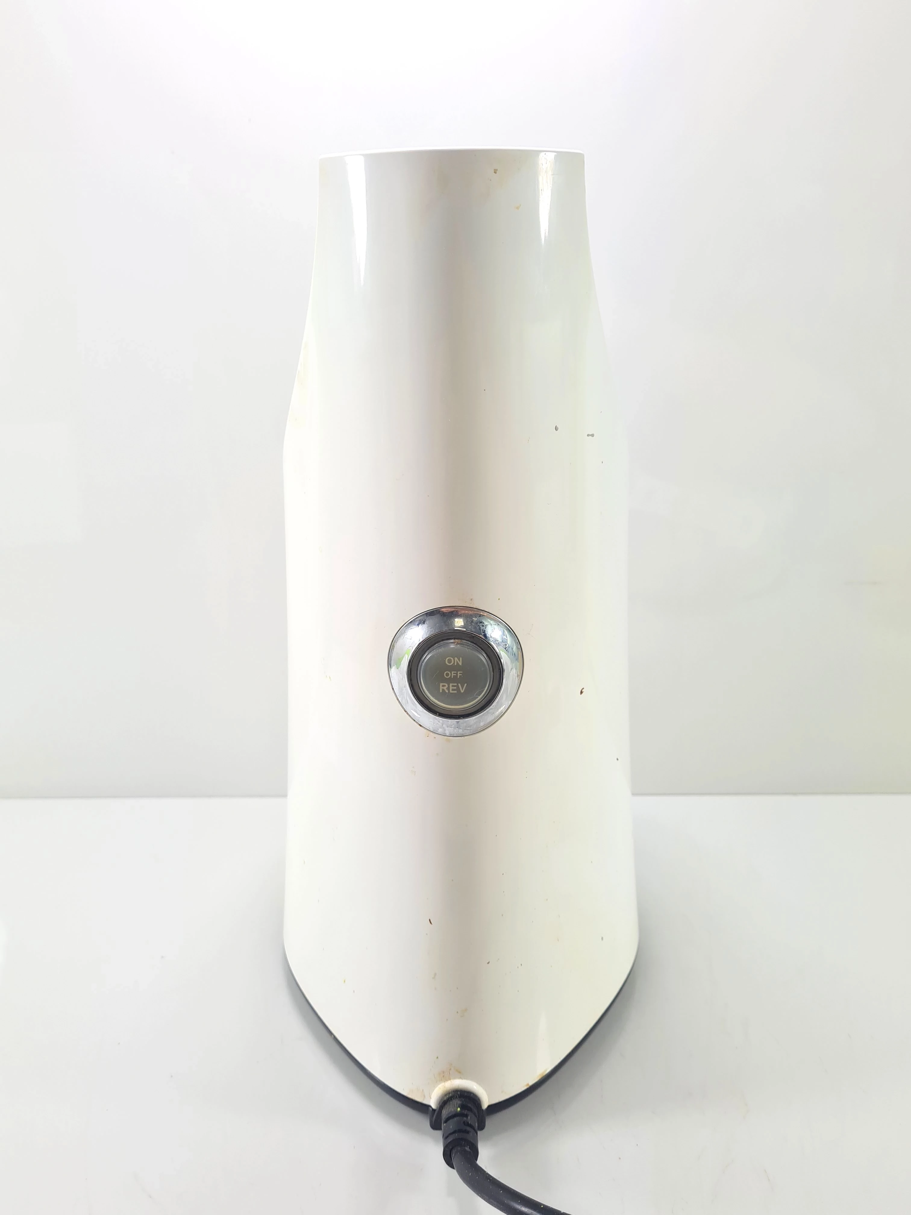 wyciskarka-wolnoobrotowa-zelmer-zjp1600b-150-marka-zelmer