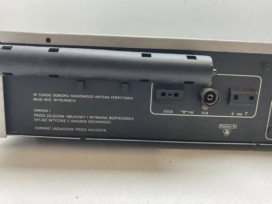 amplituner-stereo-tosca-aws306-kod-producenta-219809