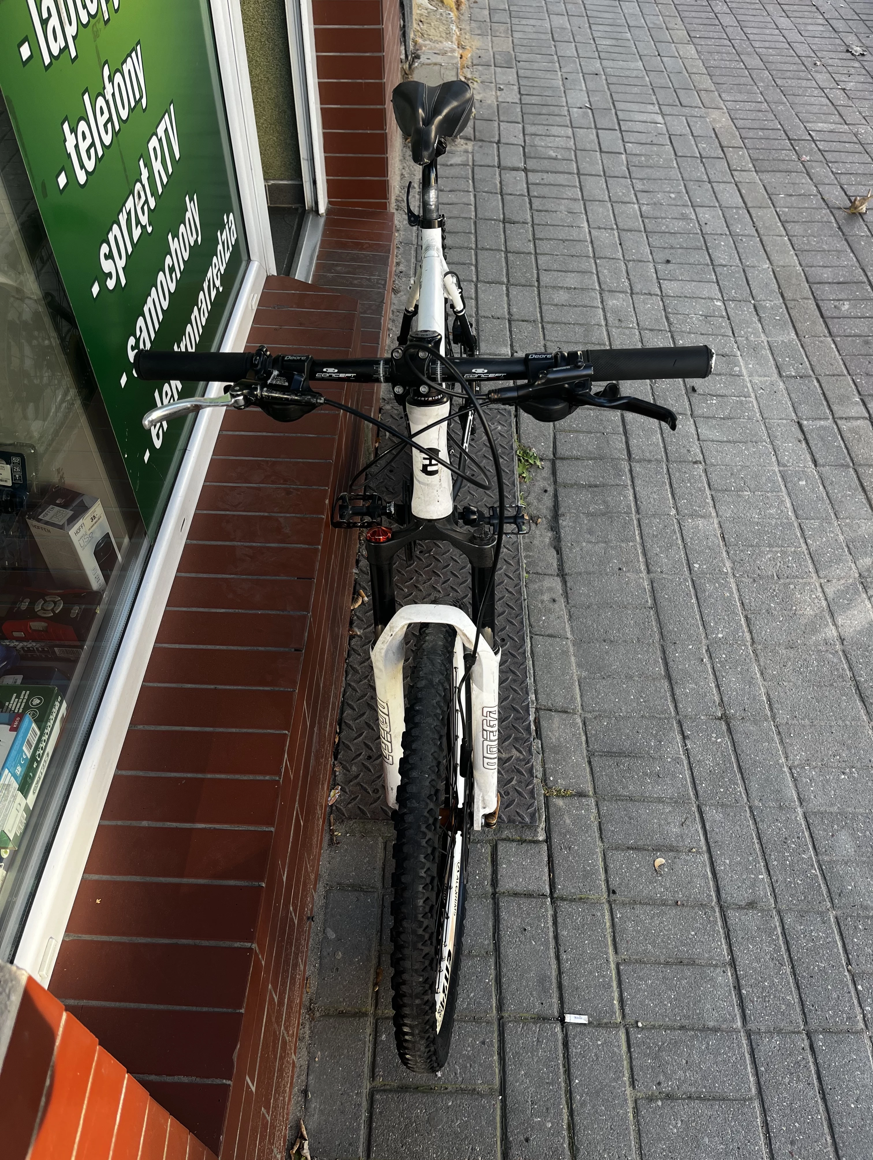 rower-focus-cypress-xl-sprawny-polecam-marka-focus