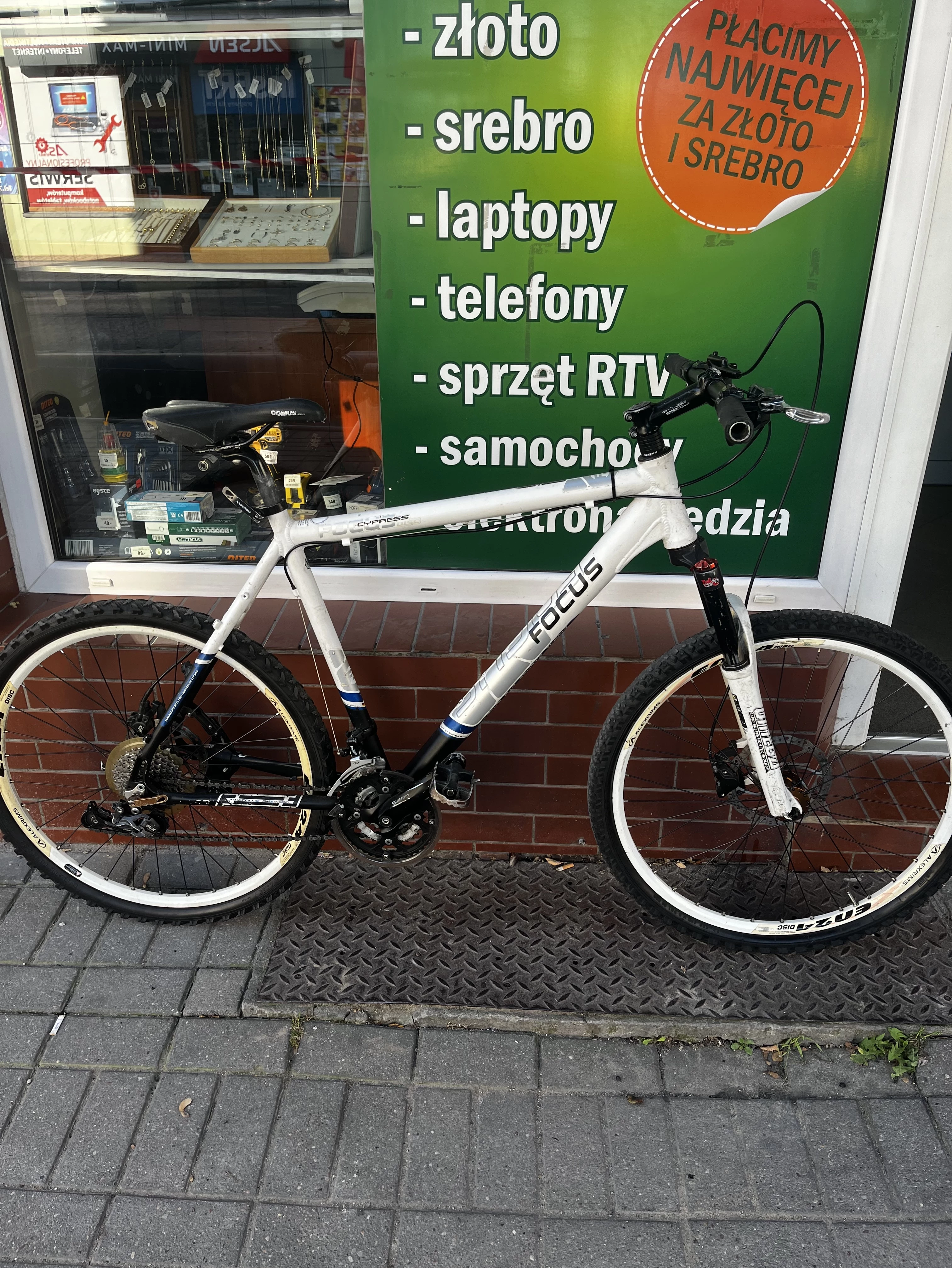 rower-focus-cypress-xl-sprawny-polecam-wyszynskiego-243-gniezno