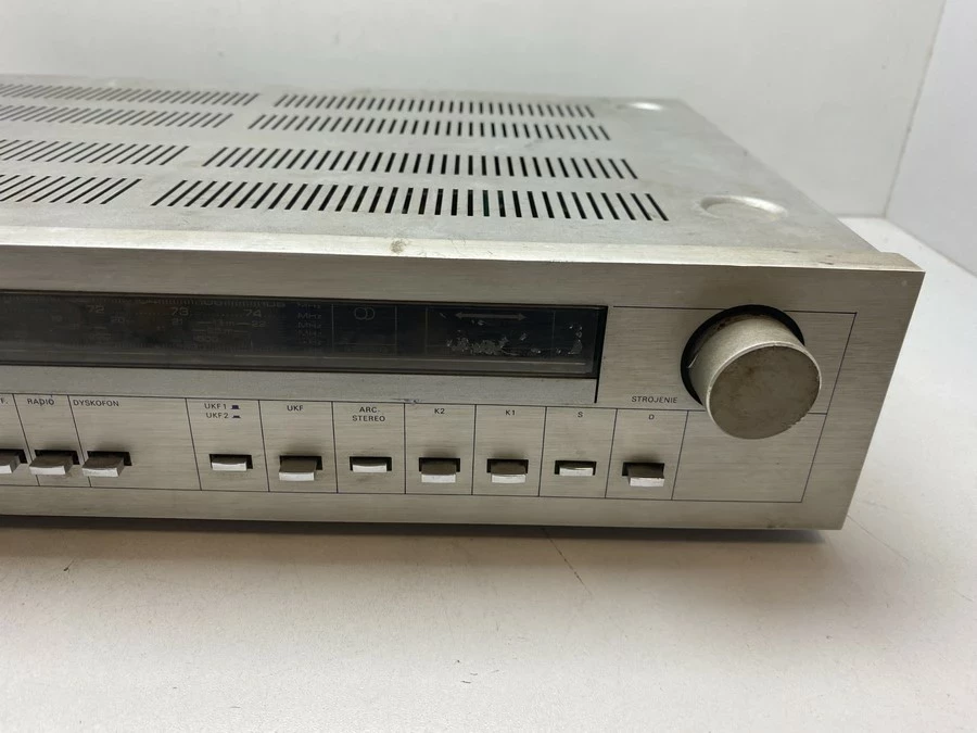 amplituner-stereo-tosca-aws306-kolor-srebrny