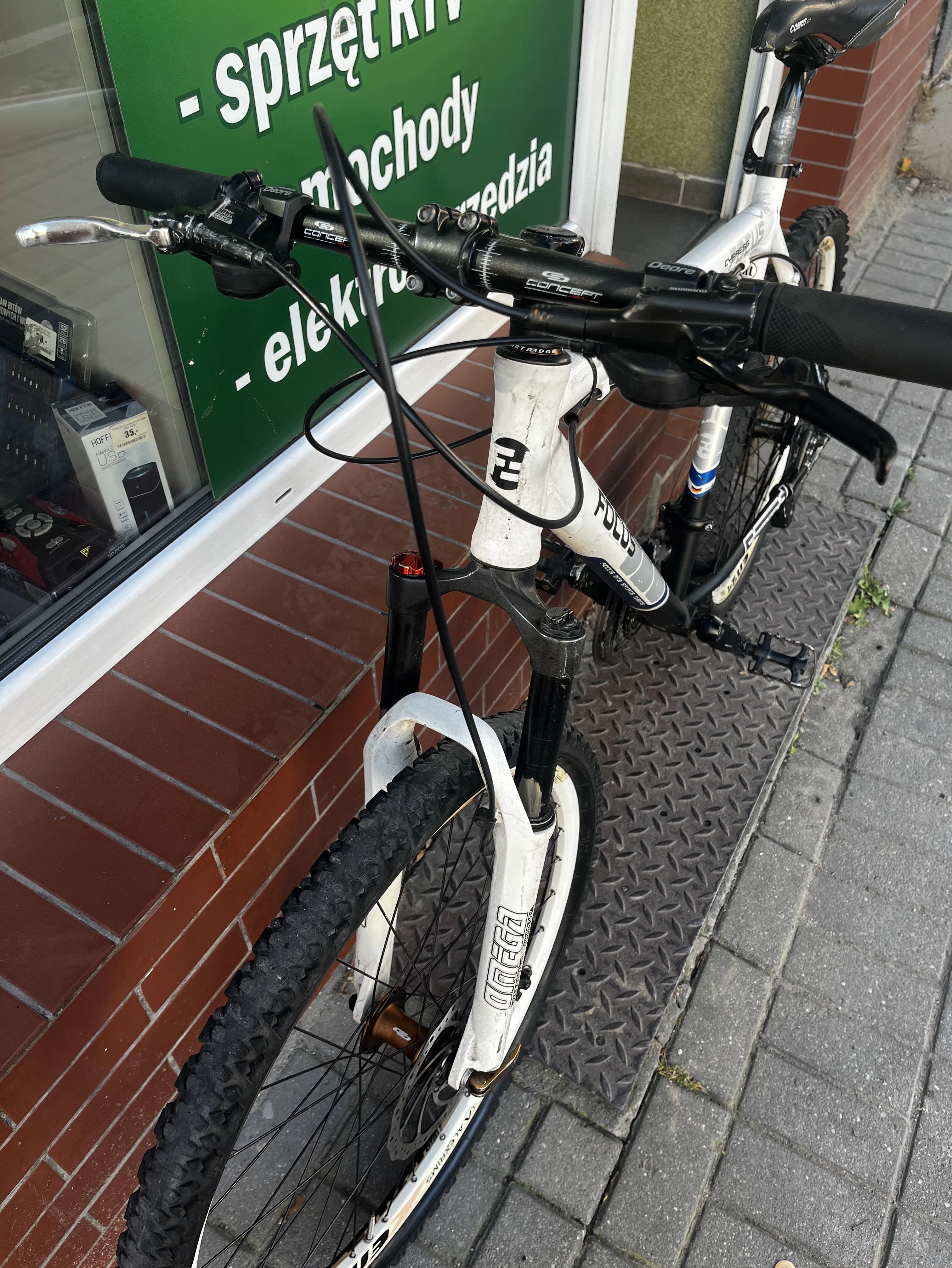 rower-focus-cypress-xl-sprawny-polecam-kod-producenta-5083566510379