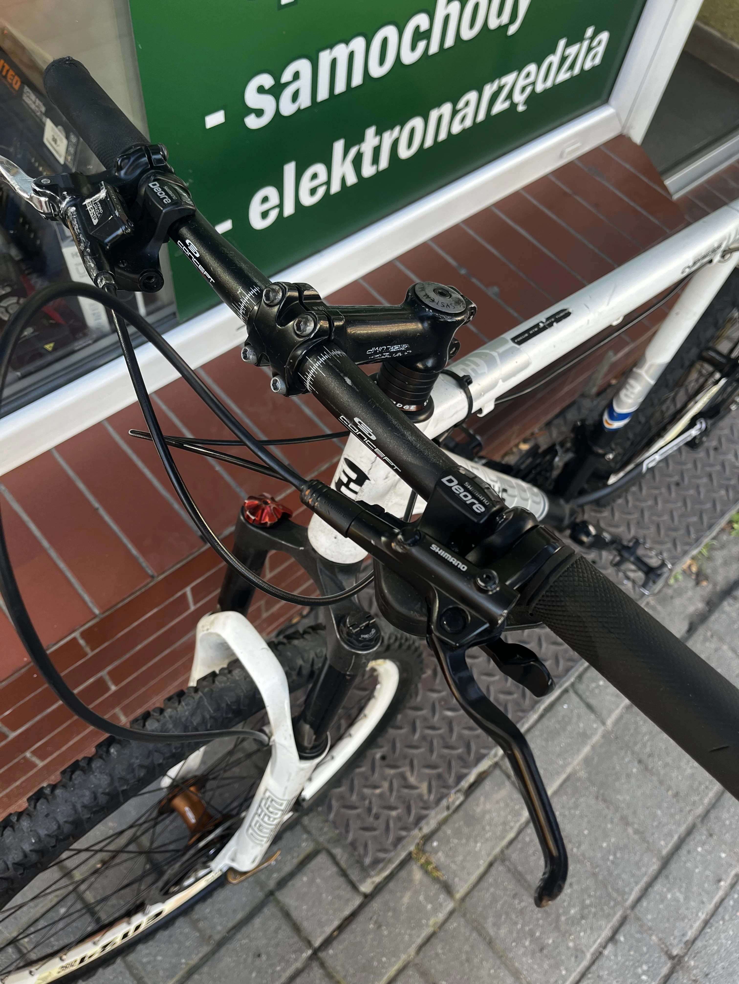 rower-focus-cypress-xl-sprawny-polecam-amortyzacja-przod