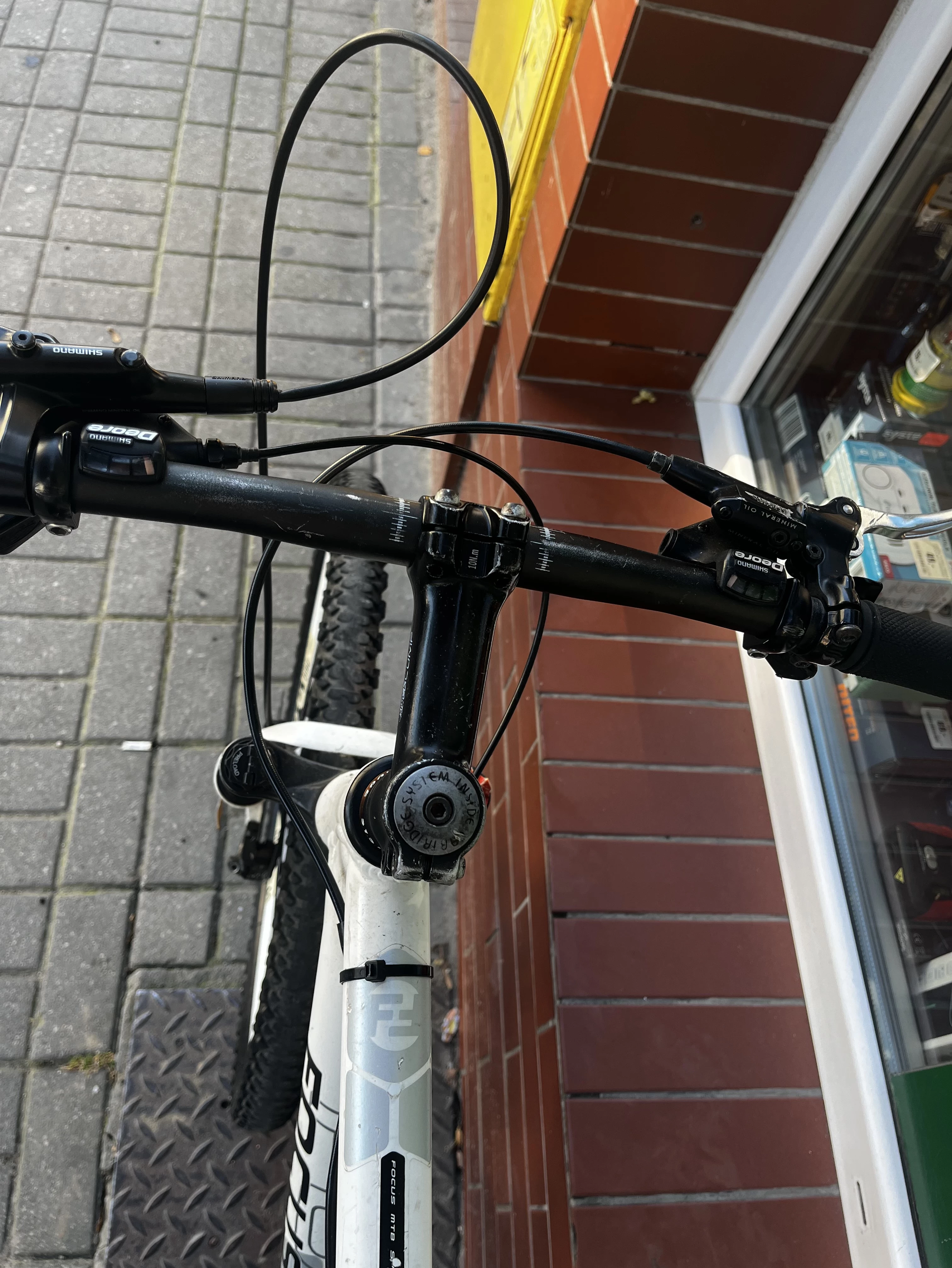 rower-focus-cypress-xl-sprawny-polecam-korba-trzyrzedowa