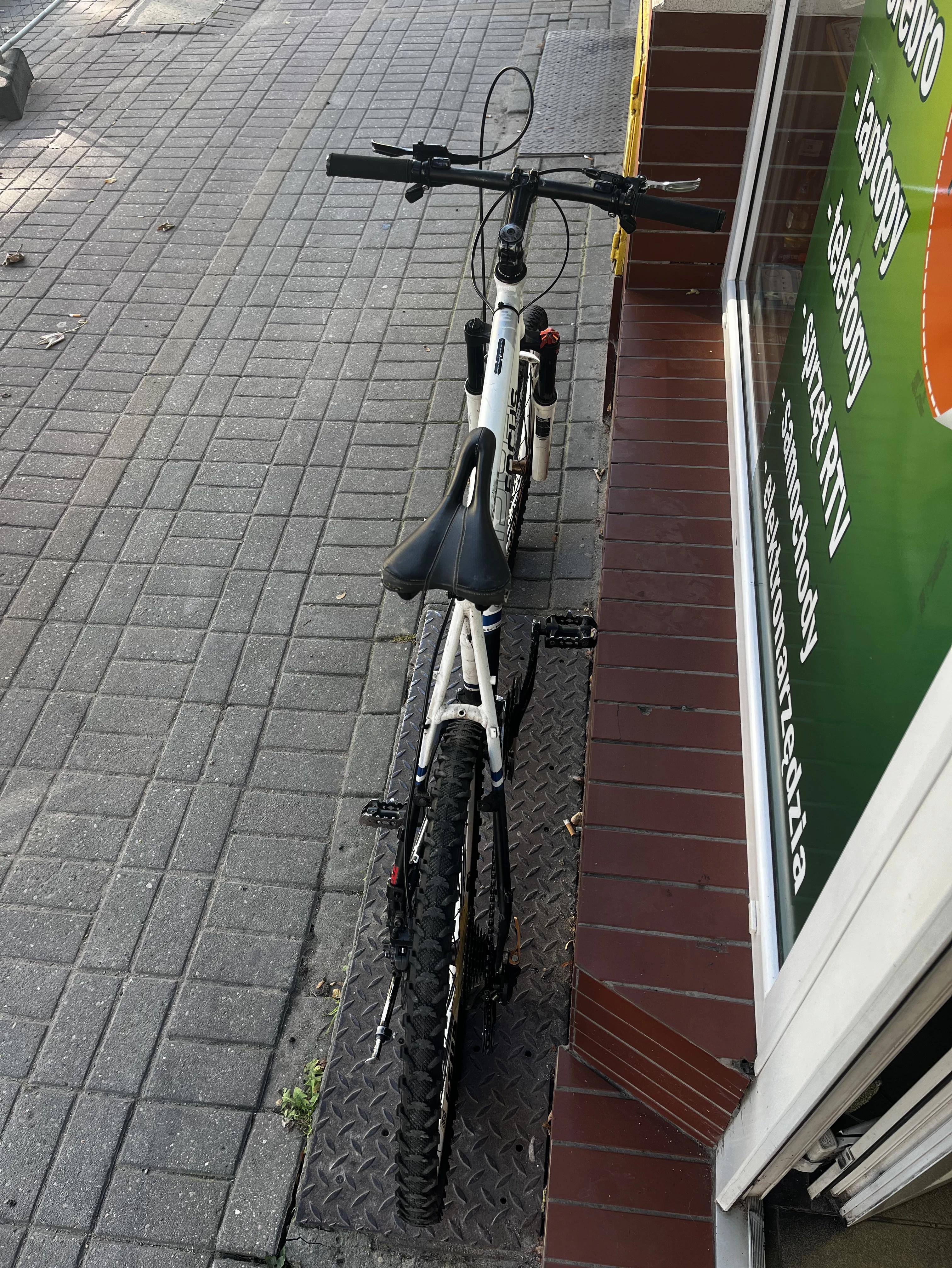 rower-focus-cypress-xl-sprawny-polecam-model-black-hills