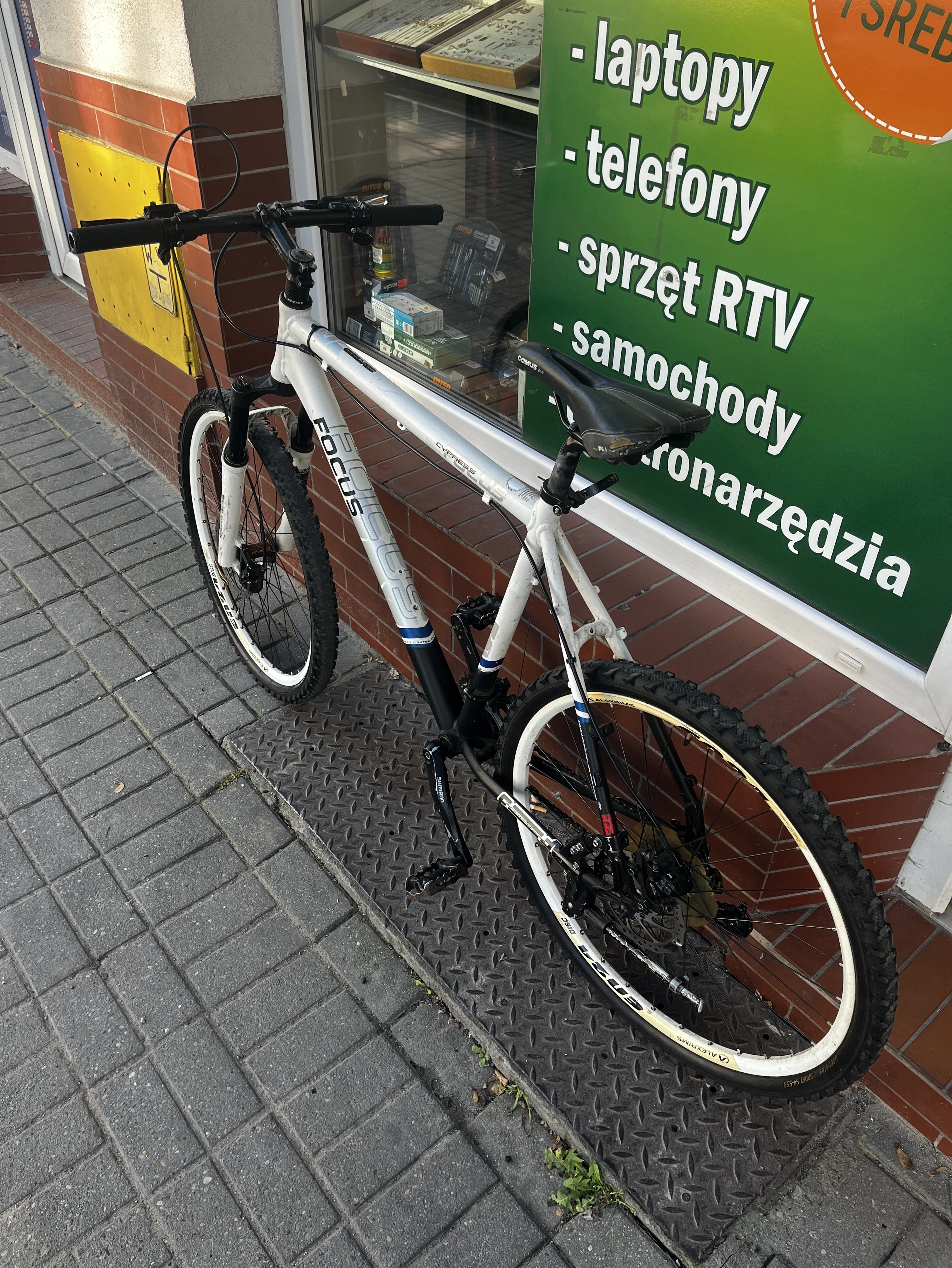 rower-focus-cypress-xl-sprawny-polecam-rozmiar-kola-26