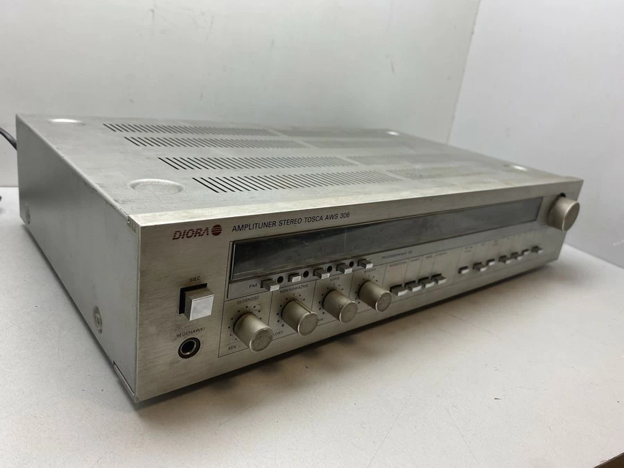 amplituner-stereo-tosca-aws306-model-aws-303