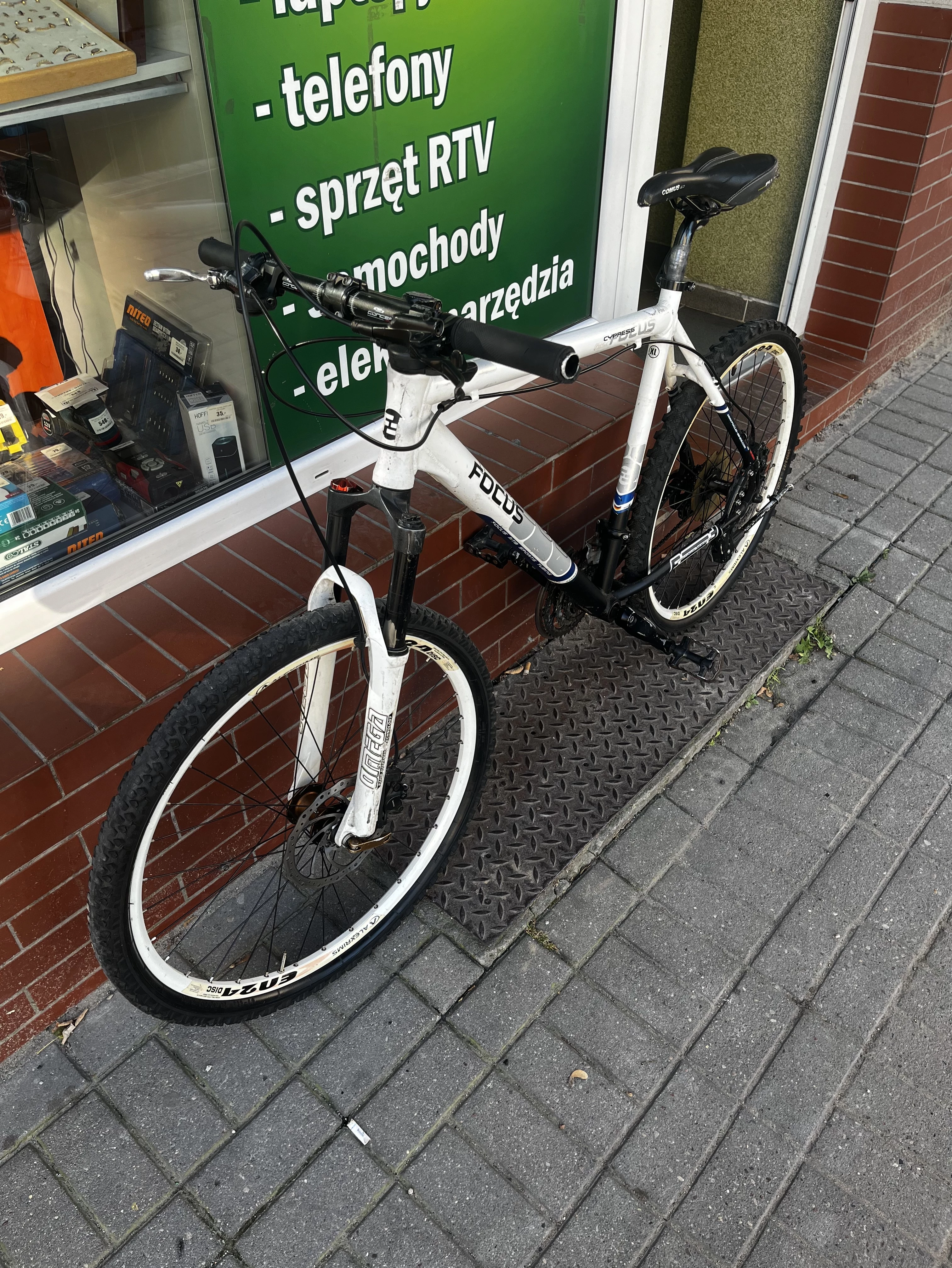 rower-focus-cypress-xl-sprawny-polecam-rozmiar-ramy-48-cm