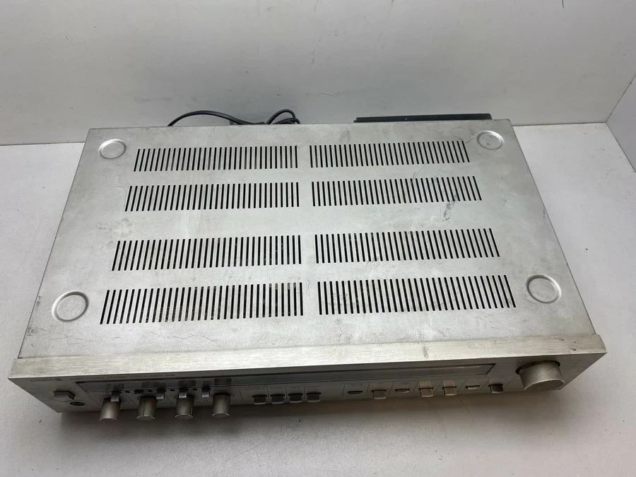 amplituner-stereo-tosca-aws306-system-dzwieku-20