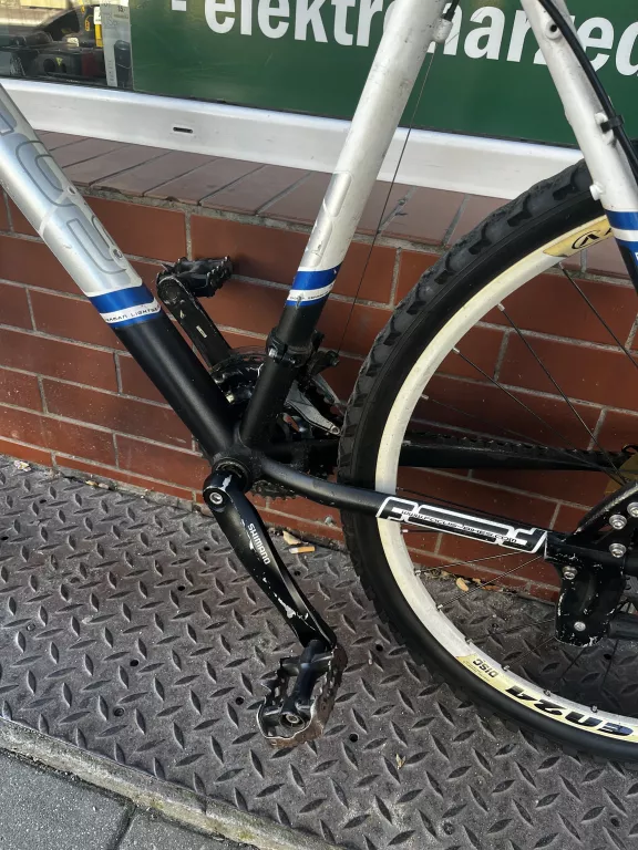 rower-focus-cypress-xl-sprawny-polecam-product-id-4e4ac5df-d3df-4c7a-82df-0206449c1ada