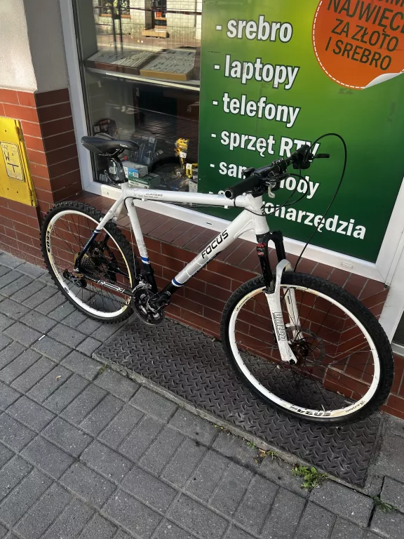 rower-focus-cypress-xl-sprawny-polecam-stan-uzywany
