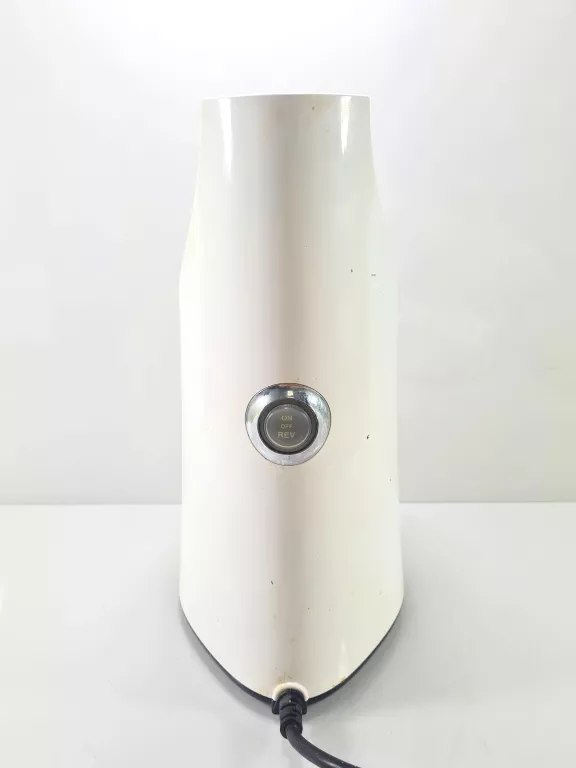WYCISKARKA WOLNOOBROTOWA ZELMER ZJP1600B 150