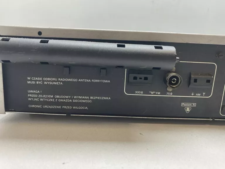 amplituner-stereo-tosca-aws306-kod-producenta-219809