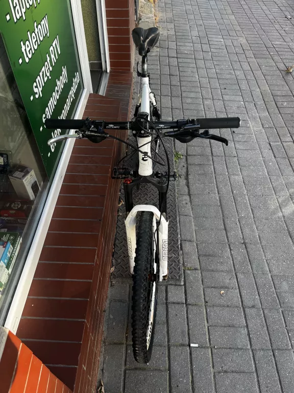 rower-focus-cypress-xl-sprawny-polecam-marka-focus