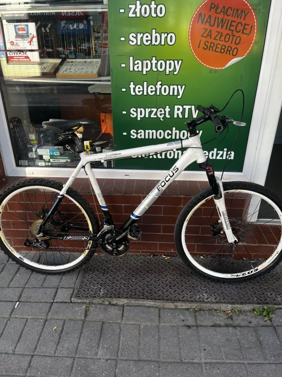rower-focus-cypress-xl-sprawny-polecam-wyszynskiego-243-gniezno