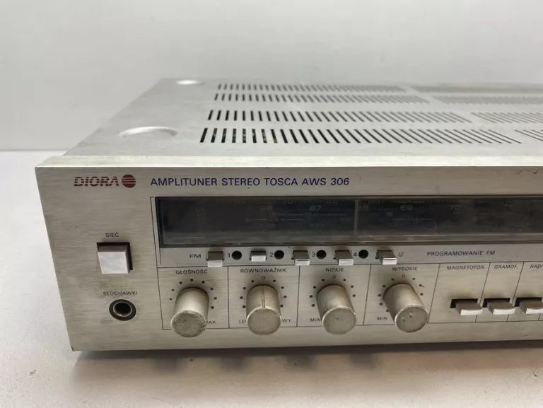 amplituner-stereo-tosca-aws306-stan-uzywany