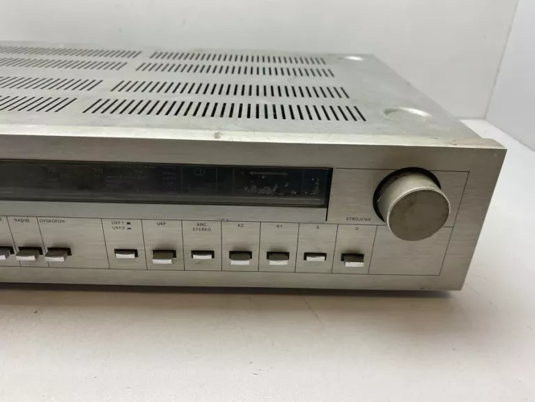 amplituner-stereo-tosca-aws306-kolor-srebrny