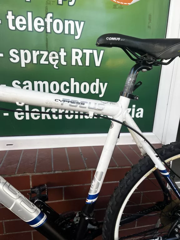 rower-focus-cypress-xl-sprawny-polecam-ean-gtin-5083566510379