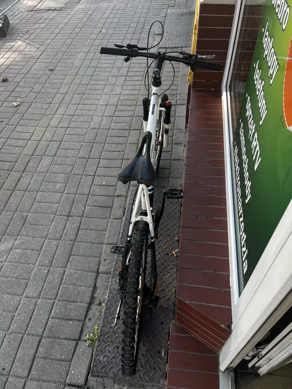 rower-focus-cypress-xl-sprawny-polecam-model-black-hills