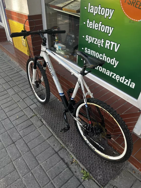 rower-focus-cypress-xl-sprawny-polecam-rozmiar-kola-26