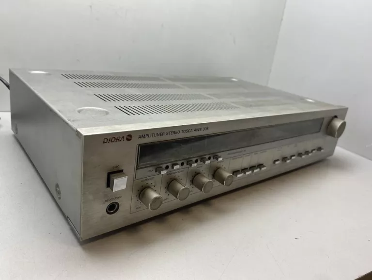 amplituner-stereo-tosca-aws306-model-aws-303