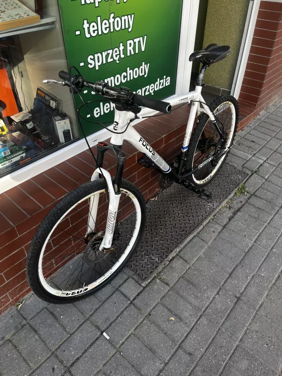 rower-focus-cypress-xl-sprawny-polecam-rozmiar-ramy-48-cm