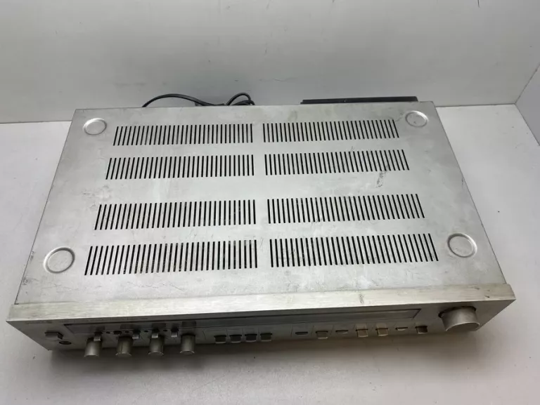 amplituner-stereo-tosca-aws306-system-dzwieku-20