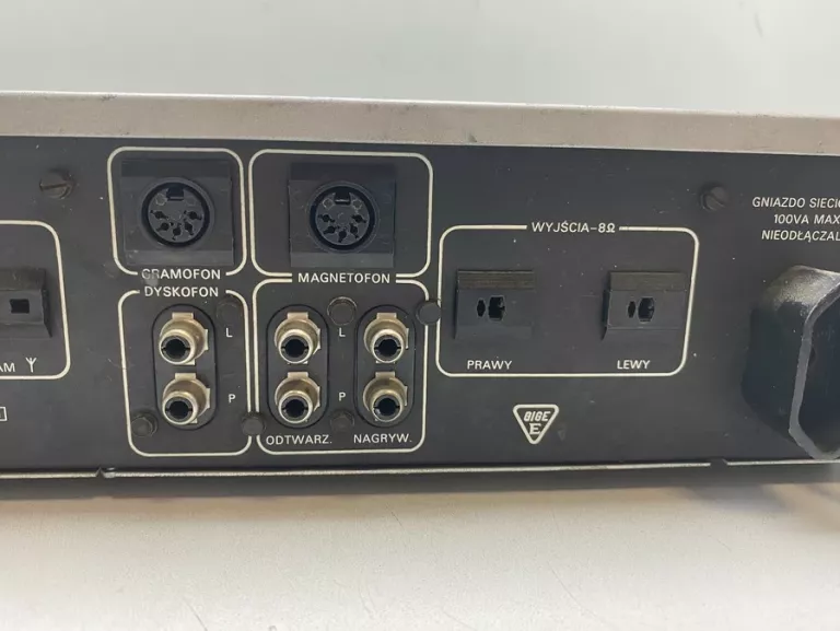 amplituner-stereo-tosca-aws306-ean-gtin-4573211153163