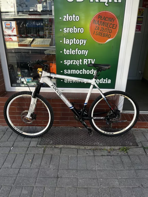 rower-focus-cypress-xl-sprawny-polecam-wyszynskiego-243-gniezno