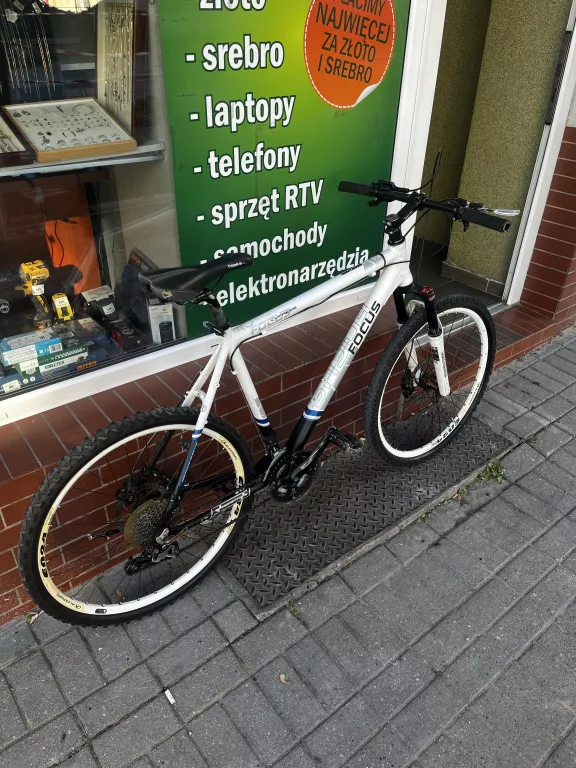 rower-focus-cypress-xl-sprawny-polecam-rozmiar-ramy-48-cm