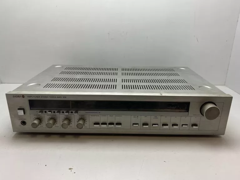 amplituner-stereo-tosca-aws306-3-maja-36-lokal-b-zabrze-sj