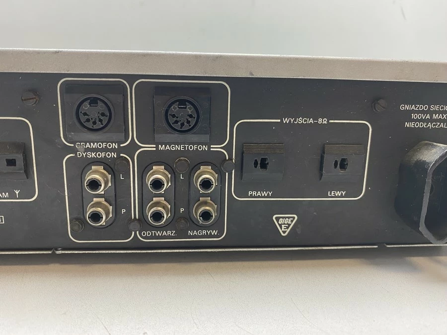 amplituner-stereo-tosca-aws306-ean-gtin-4573211153163