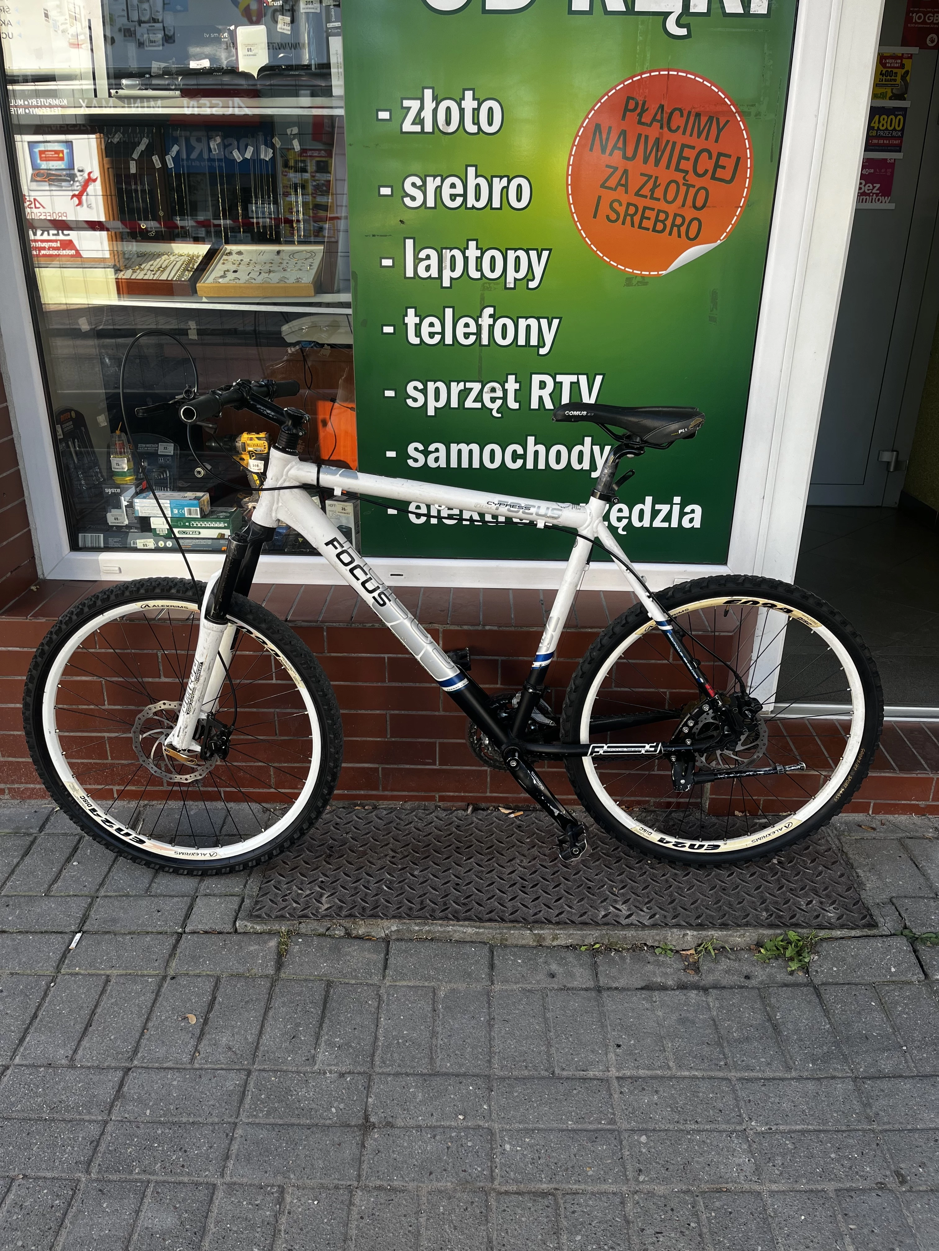 rower-focus-cypress-xl-sprawny-polecam-wyszynskiego-243-gniezno